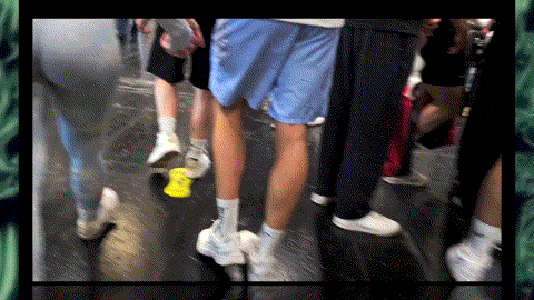 IMG_lfkatb.gif.1cc360a0626aa48a77396af340cb9a3b.gif