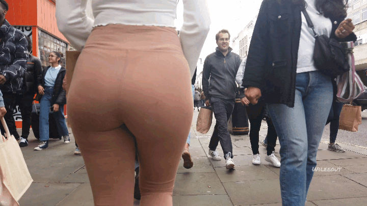 IMG_lhoqly.gif.c90752c86719462d05d2baef9f95e649.gif