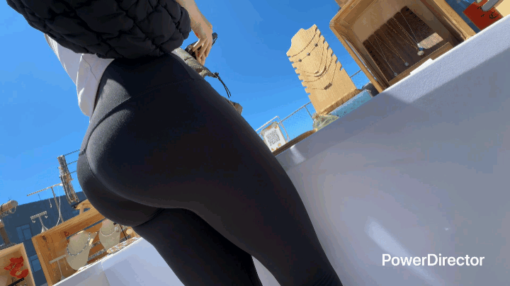 IMG_lktcju.gif.f31e74d96afe0aa7d3bfdeaf784a18fd.gif