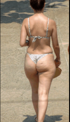 IMG_rvvh1r.gif.00f97bc3f869ab4a348a6f54c2975548.gif
