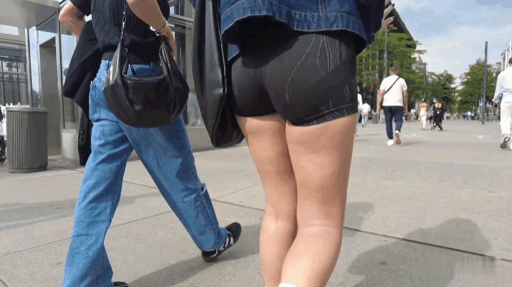 IMG_tvahya.gif.55a8f9f47d9e5ecc850ee82da0d533d2.gif