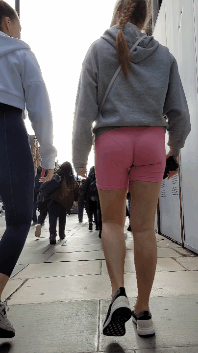 IMG_wi7fo4.gif.99faf63491050fac5597aea5b0bac038.gif