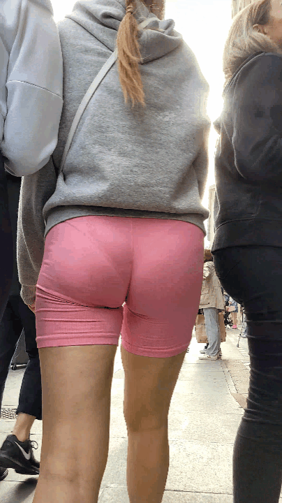IMG_yvs0w7.gif.611fb09c7aac7b0399e90137d24c8f45.gif