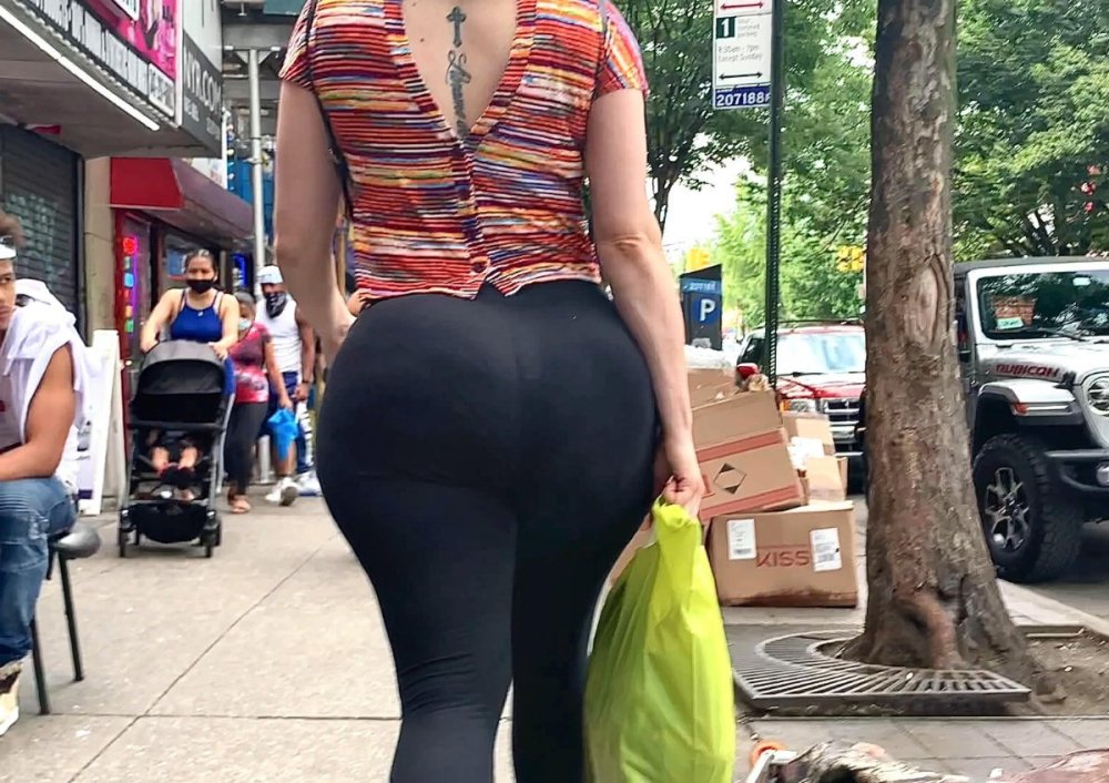 Snapshot_1.JPG