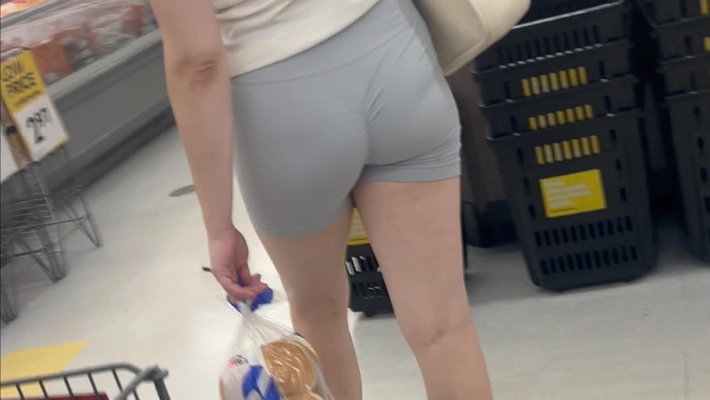 Snapshot_2.thumb.JPG.52e04fb6156e428c564b9437071d9ea7.JPG