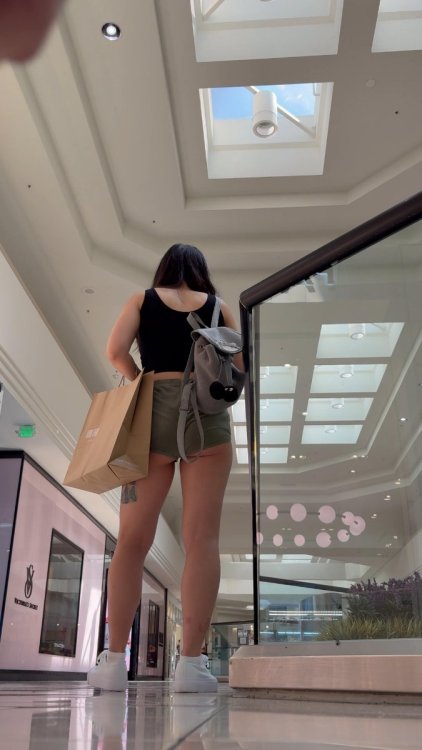 Snapshot_3.JPG