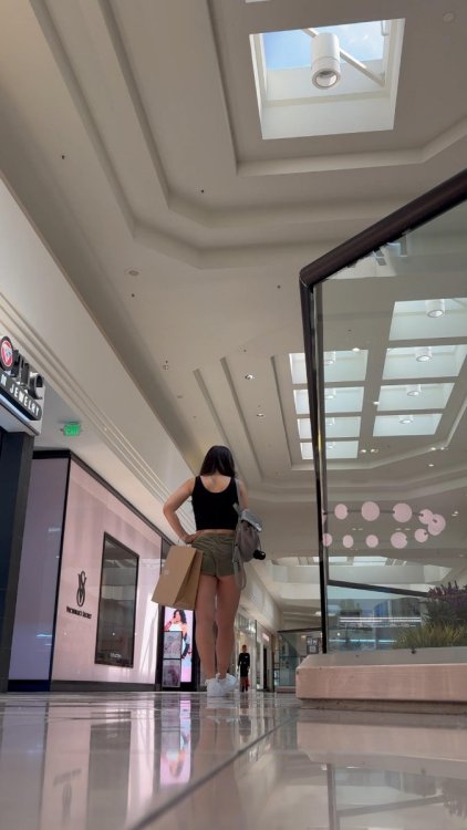 Snapshot_4.JPG