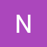 nsfwhelperguy
