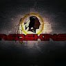 davidmonkeu2