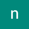 negresse97