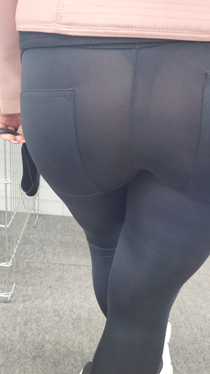 screenshot_29337.mp4_1755239822911.thumb.png.23948f9ca7556513b13447add94fdfa9.png