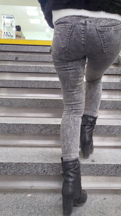 screenshot_29547.mp4_1754545403778.thumb.png.281a8d1b7ac37d3b5f27385c582ee0ef.png