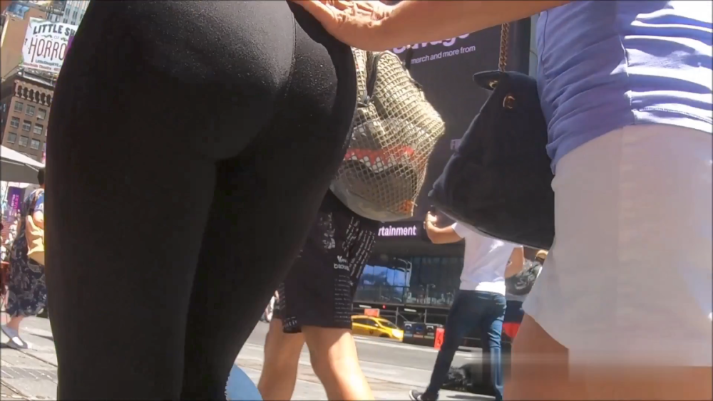 screenshot_EPICVPLAssXCandid.mp4_1755351766594.thumb.png.02b4ad0a32ac0bf4c3186e6855d2ee6f.png