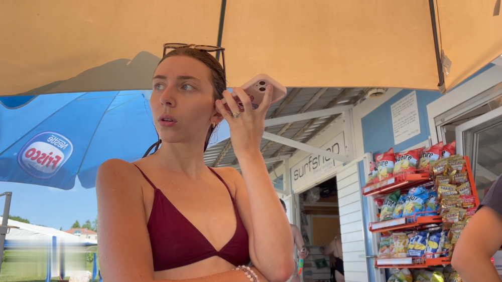 screenshot_FrenchGirlInBikiniJigglyAssXCandid.mp4_1755881997498.thumb.png.40efb1d263d7ccc5ceedf033494cdb82.png