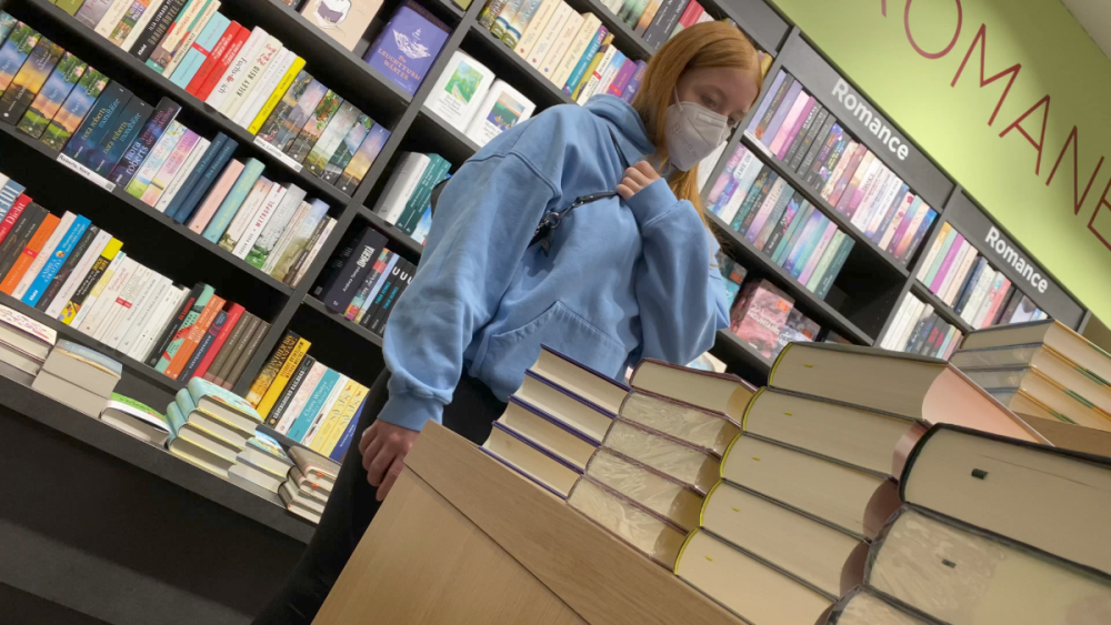 screenshot_KyyBookworm.TOC-1.mp4_1754289639699.thumb.png.c56e71e51a115540a8ed713869fefce5.png