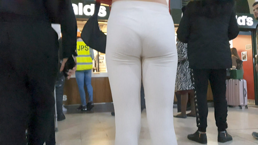 screenshot_MDBabes4k.mp4_1754636366756.thumb.png.6f29e006345c1eaba9f502747f96195b.png