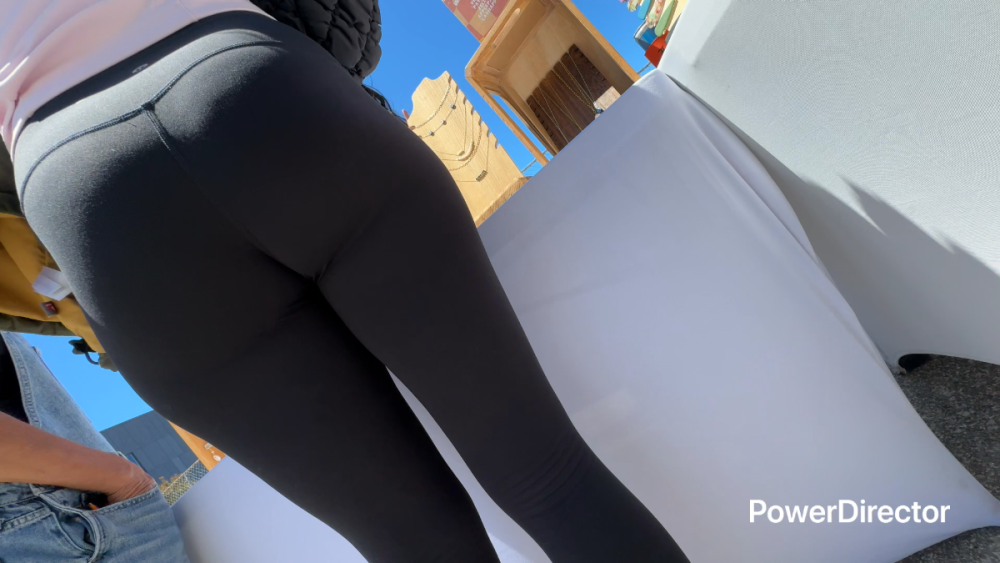 screenshot_Project08-17_FullHD1080p.mp4_1755657520723.thumb.png.6abcc72dedd2bc5f5a452cf6f2c00ae0.png
