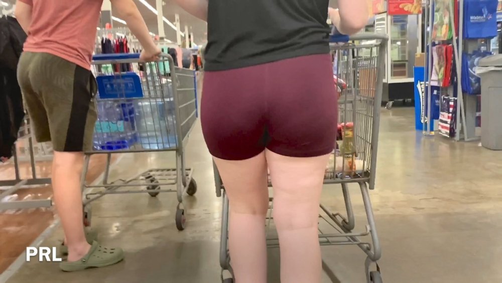 vlc_20250803_201328.jpg