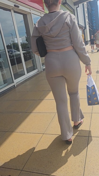 vlc_20250812_122543.jpg