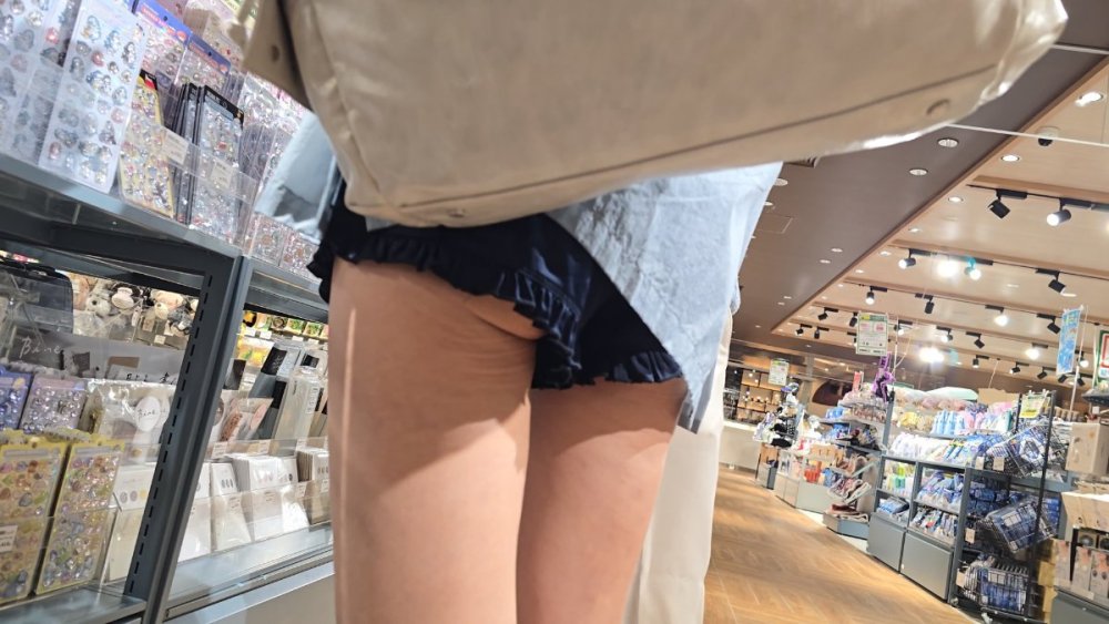 vlc_20250817_202642.jpg