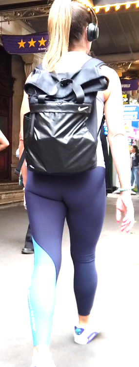 vlcsnap-2025-08-02-23h17m30s782.png