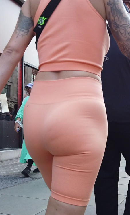 vlcsnap-2025-08-03-10h35m35s670.png
