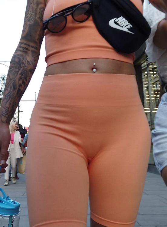 vlcsnap-2025-08-03-10h37m29s326.png