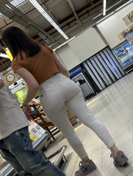 0501c3a5d9609d2a0737558f1680a75a54cc0460.jpeg