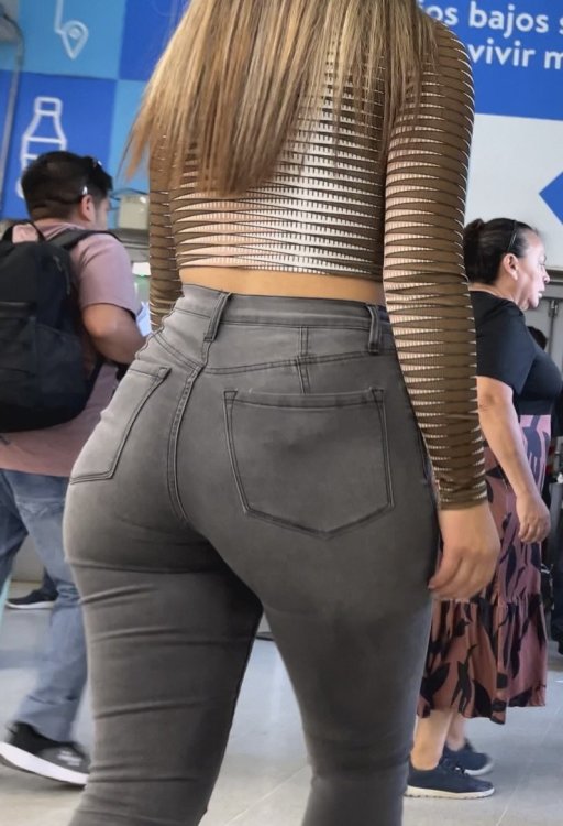 081bdaa57716f18ac4db9c49c54568d0730ef813.jpeg