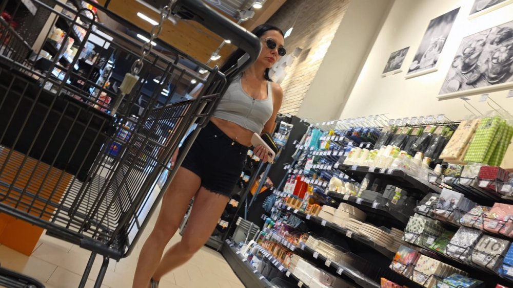 20250903001040.thumb.jpg.d5a58d4d324d36c0d0554caa4c14ae99.jpg