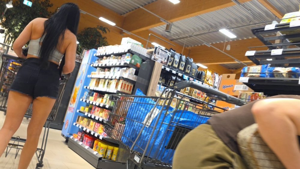 20250903001114.thumb.jpg.6605acd5f795a950ccc1f1fb9c6b0140.jpg