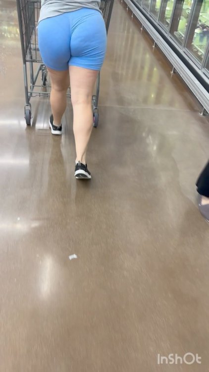 20250907105016.thumb.jpg.036bfd5fd2b0234b4905924e138addf9.jpg