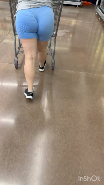 20250907105025.thumb.jpg.60cc1dfe44527d1767cf8c7e86e31d6e.jpg