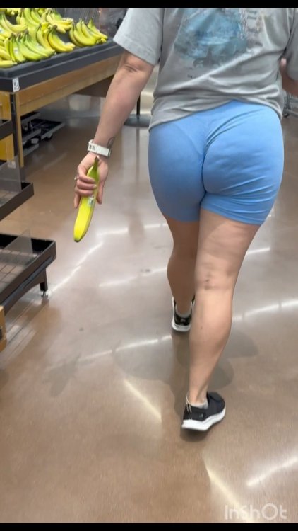 20250907105036.thumb.jpg.bb39e63c4ba93a360a040538f2f6915f.jpg
