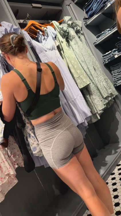 20250908105215.thumb.jpg.1dda5a5014fe56328486f29bf64aeb62.jpg