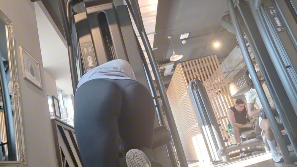 20250910202830.thumb.jpg.fa1ea995ca68287422dd95d79a04e8f1.jpg