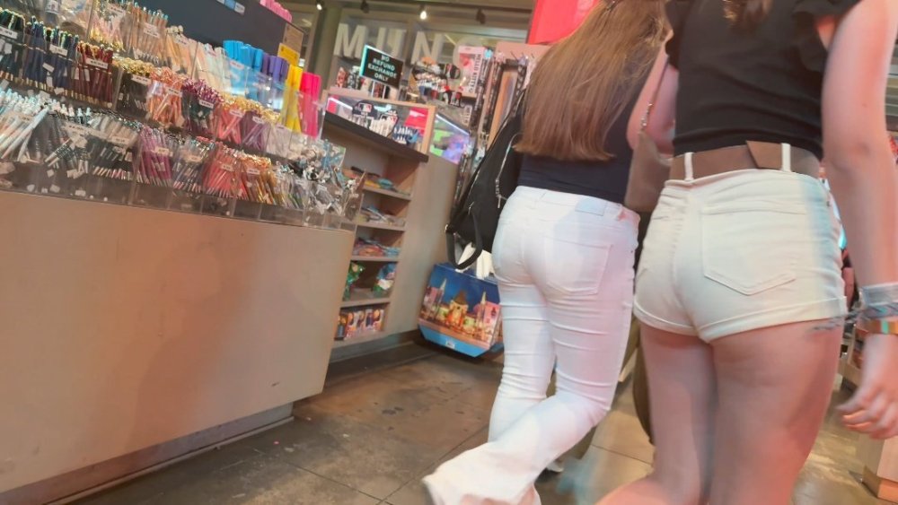 20250912135519.thumb.jpg.4afe5353e8b5cae2e171cf6984a0b4fc.jpg