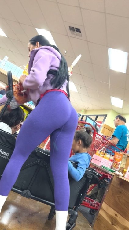 20250918013348.thumb.jpg.19015e19bbd556f90c78429ebac45b9d.jpg