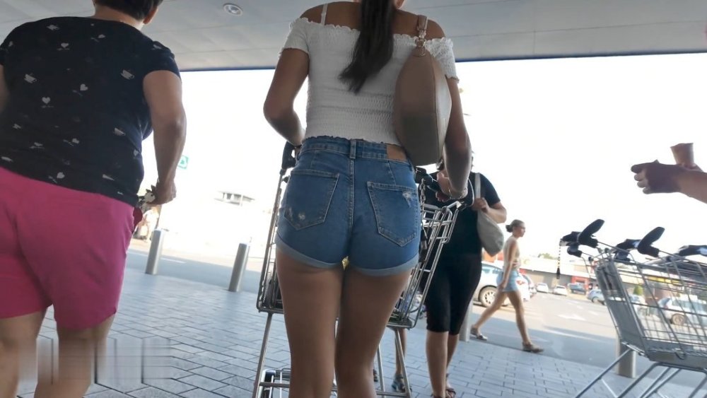 20250918023122.thumb.jpg.01f74a2437718148ad7883d7014dc034.jpg