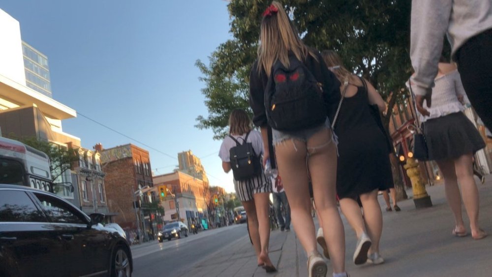 20250919184355.thumb.jpg.c58e5fda366541684590eba34ad0d2e4.jpg