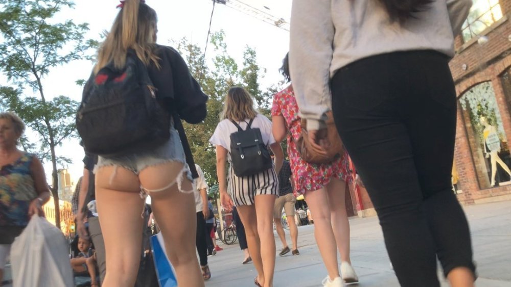 20250919184401.thumb.jpg.4b114896db6de1e6642375e0211d55ea.jpg