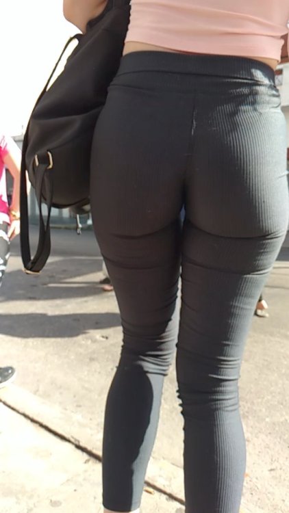 20250921184950.thumb.jpg.f68bb1740493bbd31c4b13eec1d14ba8.jpg