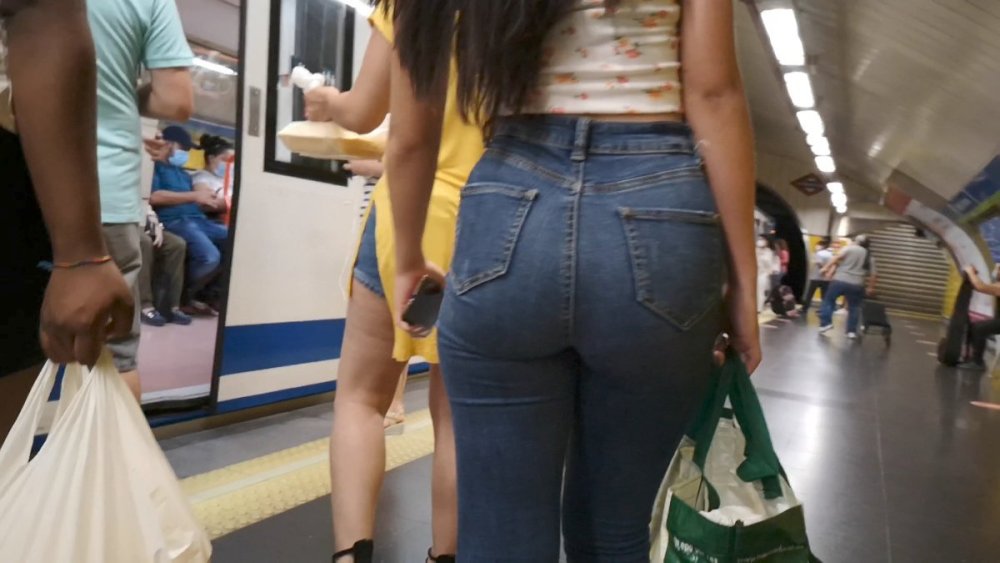 20250923094601.thumb.jpg.ac9365a024a03de85f8080d3207ad9d4.jpg