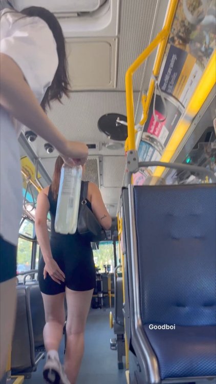 20250925175849.thumb.jpg.81e52ffeea6aab19e651376ac0da535f.jpg