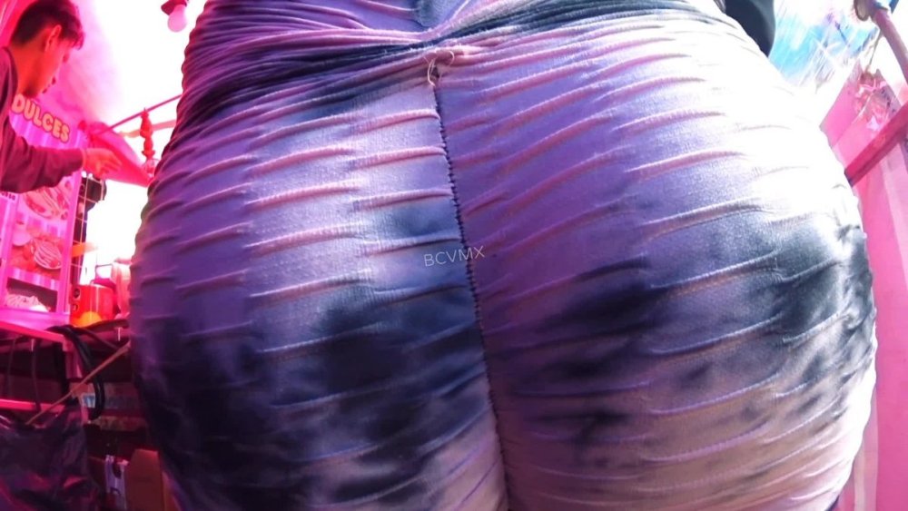 AndroVid_4978.jpg.97e84e58b73f4191562892c93f13103a.jpg