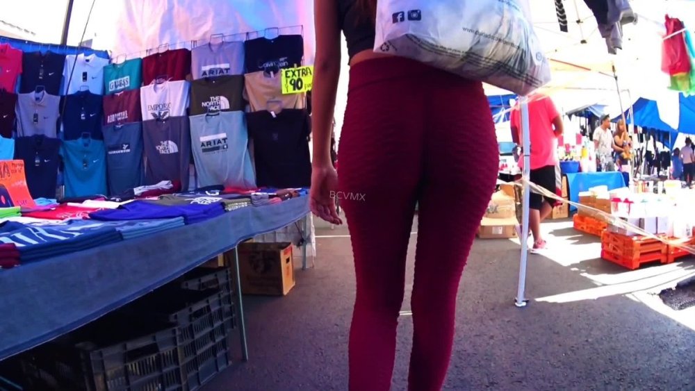 AndroVid_7047.jpg.430882768d8d03e62c4e669d65d5b615.jpg