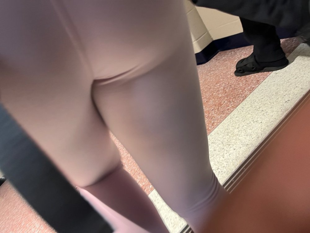 IMG_1465.jpeg
