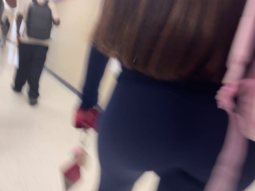 IMG_1476.jpeg