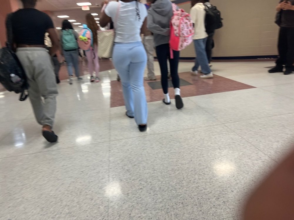 IMG_1491.jpeg