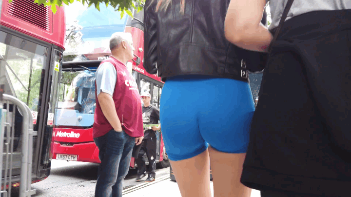 IMG_ncpcix.gif.3cb321b17f4b319420d5e13adf344e85.gif